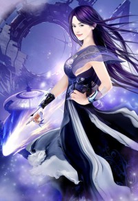 遊戲規則/失婚進行曲