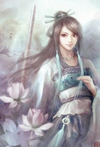 師傅,不要啊(H)