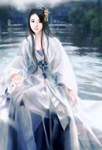 (综漫同人)和重力使互换以后