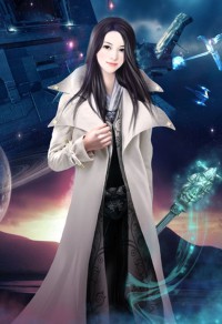 后宫文女主被评论剧透后
