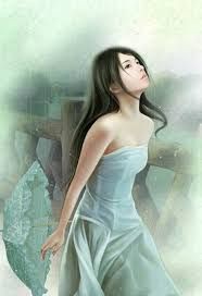 混进男校中的女生NPH