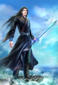 从钱那个少年