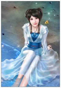 小可怜被偏执enigma标记后