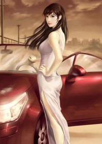 書中自有顏如聿