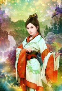 残酷的屈辱人生