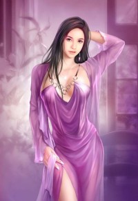 软萌可妻