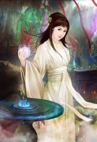 我在末世捡空投