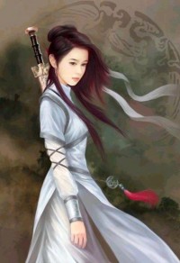 瘋狂升級系統