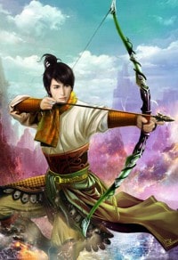 末世大佬穿成全網黑的十八線糊咖