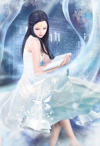 圣斗士同人-冥界女王潘多拉