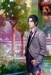 反派妖尊還是一個毛絨絨