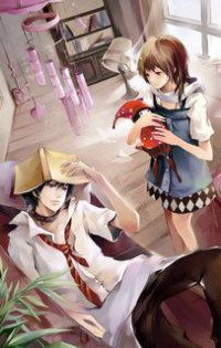 狂兽战神
