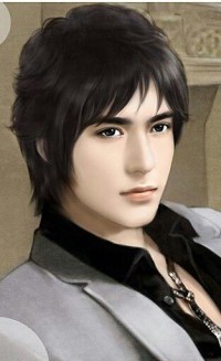 (HP同人)HP走火入魔