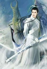 当个后妈不容易