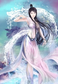 大叔,窝囊