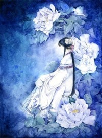 神罚系统