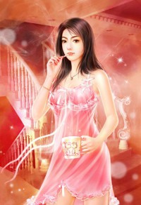 梦回红楼