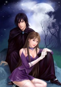末世孤雄(小說版)