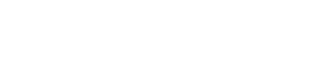 本源小说网