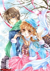 高冷帝君嚣张妃