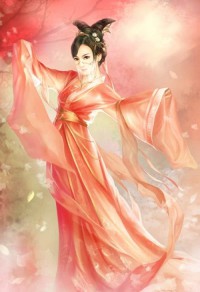 我们是兄弟燃文,我们是兄弟燃文