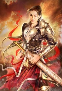 毒妃强势来袭：帝尊，请躺好！
