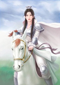 （綜英美同人）[綜英美]同事竟是我親爹