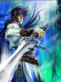 替身遊戲