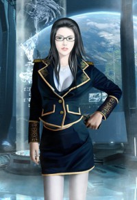 豪門之玄醫[穿越]