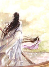解决修罗场靠打一顿[快穿]