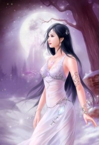 （莲花楼同人）穿成男二，我替李莲花抢回解毒药/莲花楼：开局李莲花死在我身旁