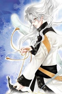君當歸來時